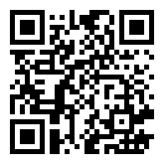 切尔西主教练是哪位（切尔西现任主教练是谁）