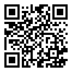 巴宝莉harbourne风衣是经典款吗（巴宝莉风衣男士穿搭）