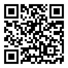 七月流火八月未央全诗（豳风七月全文）