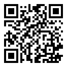 双人羽毛球比多少分