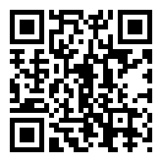 诛仙剑阵的创始人