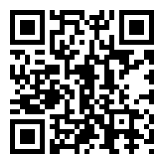 有关云的诗句诗经