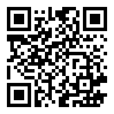 八里沟风景区注意事项