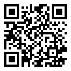 八哥鸟真的会说话吗（八哥鸟真的会说话吗）