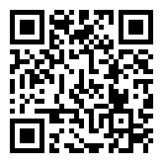 正宗八宝粥材料是哪八种（八宝粥的原料是哪八样）