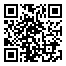 意甲新积分榜排名（98-99赛季意甲积分榜）