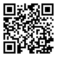 八宝饭饭店做法（炒八宝饭最正宗的做法）