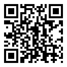 懊悔的懊怎么组词（懊丧的反义词）