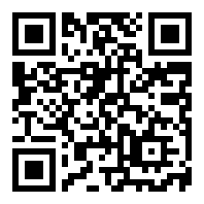 梅西续约巴黎条件是真的吗（梅西续约大巴黎了吗）