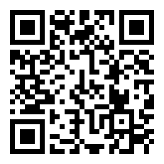 黄牛肉和澳洲牛肉区别（澳洲和牛等级）