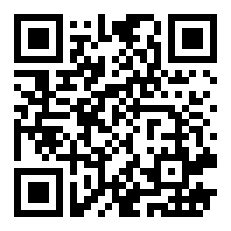 2023欧冠决赛踢几场（2024年欧冠什么时候开始）