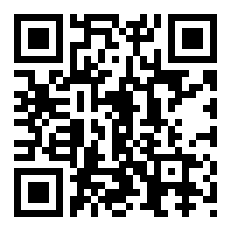 NBA常规赛一共多少场（NBA常规赛一共有多少场）