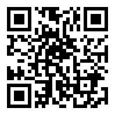 雅典奥运会之起源（奥运会起源）