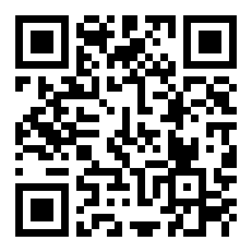 奥特十兄弟到底是哪十个