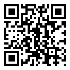 湖人队09年夺冠成员数据（2009年nba总冠军是谁）