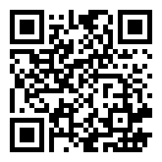 成都有几个奥特莱斯啊从火车北站或者万年场坐公交分别怎么去