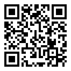 奥林匹克之父名言