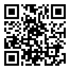 怎么弄奥金鱼竿（魔兽世界各种鱼竿怎么获得）