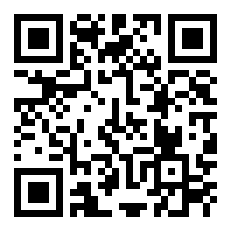 奥丁神叛搬砖攻略（奥丁神有几个儿子）