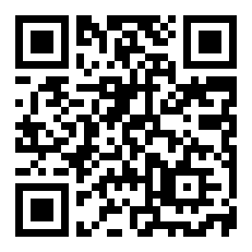 2024款奥迪Q3有混动版吗（奥迪q3l怎么样值得买吗）