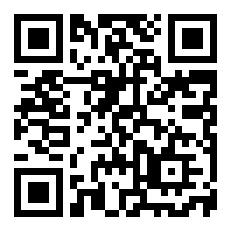 赫本与最后一位男友