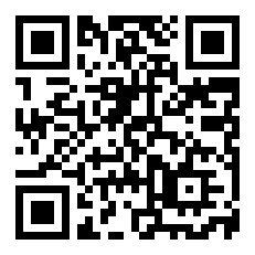 2004年奥运会美国男篮运动员全部名单