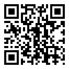 坳怎么读（洼可以组什么词）