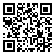 2021欧洲联赛出线规则（欧联杯赛制规则2021）