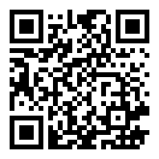 暗月马戏团在艾尔文森林什么位置（暗月马戏团兑换券攻略）