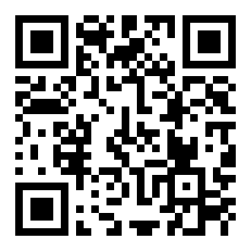 2024欧洲杯预选赛意大利赛程（2023欧洲杯预选赛赛程）