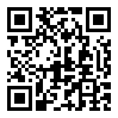 魔兽世界暗牧输出循环（魔兽世界暗牧副本输出循环手法）