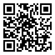 单机英雄连2秘籍怎么输入