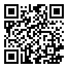 季后赛积分规则（常规赛和季后赛隔几天）