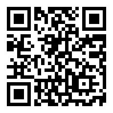 内马尔得过大力神杯吗