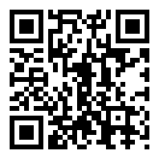 暗黑2impk战网如何开荒