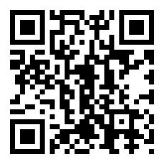 暗藏式水箱坏了怎么办（暗藏式水箱盖板怎么安装）