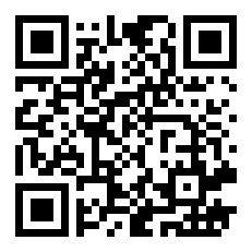 畔可以组什么词常用的（第一四个是岸的有什么成语）