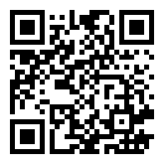 100克鹌鹑蛋和鸡蛋能量对比