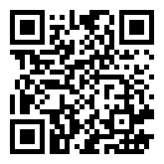 桉树肥配方（桉树药肥起什么作用）