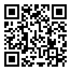 天天酷跑钻石英雄哪个厉害