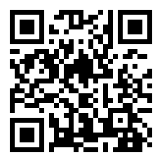 2010年nba总冠军是哪个队（2010年的NBA总冠军是谁）