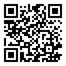 狂野飙车8苹果版怎么恢复数据（win10玩狂野飙车8怎么操作）