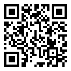 i78700可以装win7系统吗