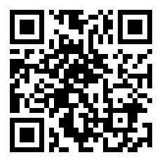 23届cuba全国赛赛程（2023cuba全国赛赛程）