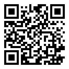 安慰别人委屈的暖心话（安慰对方觉得自己一个人的话）