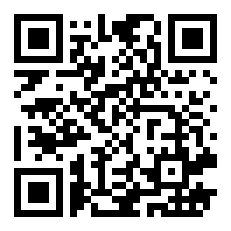 中场休息多长时间（2022世界杯中场休息多久）