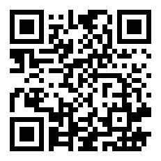 F1下一站什么时候（f1赛程表2021美国站）