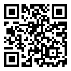 安全锤使用方法（一秒破窗安全锤怎么使用）