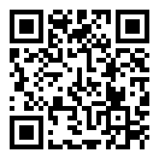 湘菜安康鱼做法（安康鱼的做法家常）