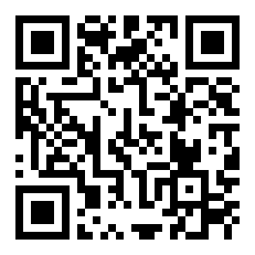 2021年欧洲杯各国球队阵容（欧洲杯比赛时间规则）